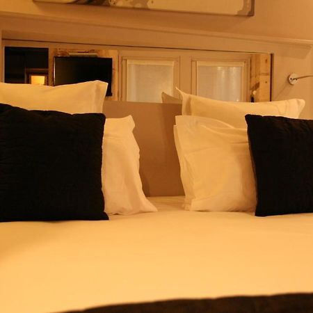 Loge Saint Jean Leilighet Lyon Rom bilde